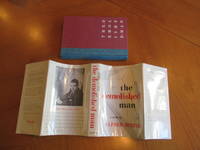 The Demolished Man (Signed Limited Edition)