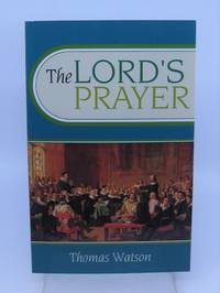 Lord's Prayer