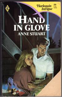 HAND IN GLOVE