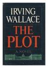 The Plot