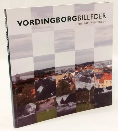Vordingborgbilleder.