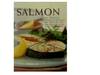 Salmon: