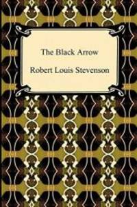 image of The Black Arrow