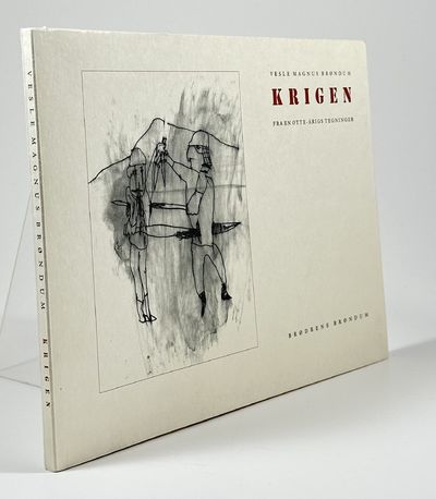 Krigen.