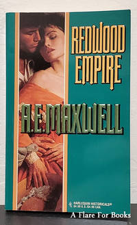 Redwood Empire