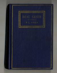 Beau Geste