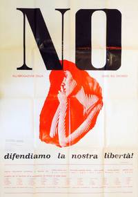 NO all'abrogazione della legge sul divorzio. Difendiamo la nostra libertà !