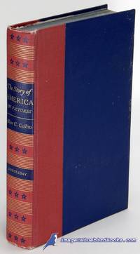 image of The Story of America in Pictures: New Revised Edition