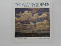 image of The Group of Seven and Tom Thomson: An Introduction