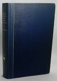 THE UNITED STATES ARMY IN WAR AND PEACE