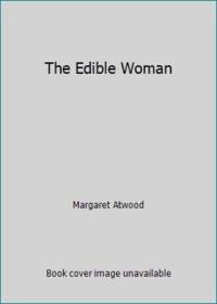 The Edible Woman