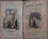 View Image 2 of 3 for Little Dorrit. Inventory #6708