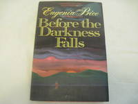 image of Before The Darkness Falls