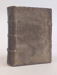 DIALOGOS DE VARIAS QUESTIONES