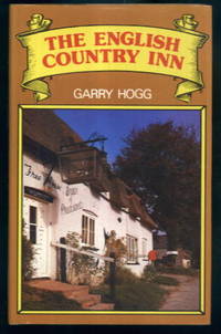 image of The English Country Inn