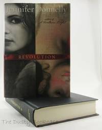 Revolution