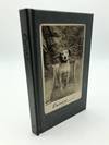 Prince and Other Dogs: 1850-1940
