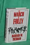 The March Of Folly