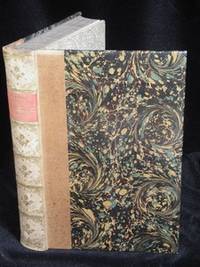 MÉMOIRES DU DUC DE CHOISEUL.