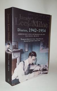 Diaries, 1942-1954 (v. 1)