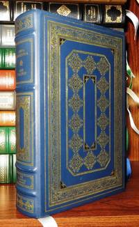 image of ANNA KARENINA Franklin Library