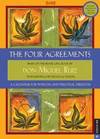 The Four Agreements