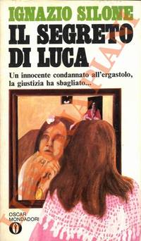 Il segreto di Luca.