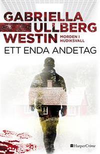 Ett enda andetag.