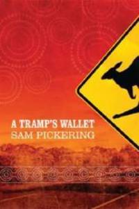 Tramp's Wallet, A