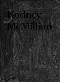Rodney Mcmillian