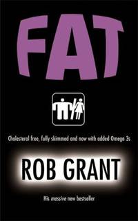 Fat (Gollancz)