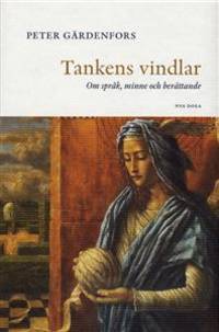 Tankens vindlar. Om språk, minne och berättande.