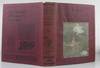 Hans Andersen's Fairy Tales