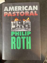 American Pastoral