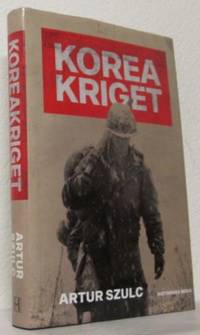 Koreakriget 1950-1953 Konflikten som plågade ett…