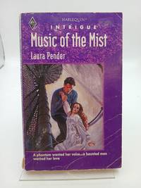 Music of the Mist