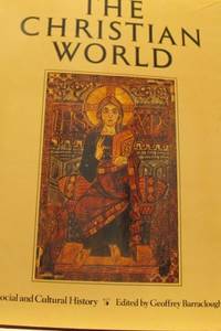 The Christian World. A Social and Cultural…