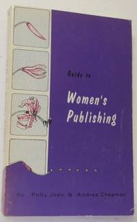 Guide to Women´s Publishing.