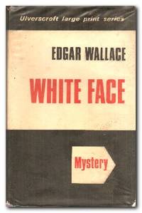 image of White Face