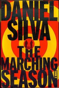 image of The Marching Season