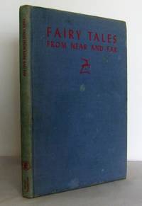 Fairy Tales from Near and Far