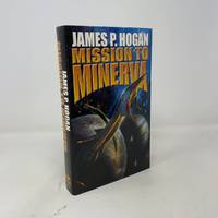 Mission to Minerva