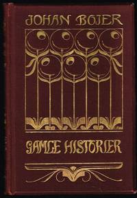 Gamle Historier.