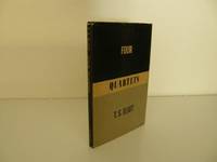 image of Four Quartets
