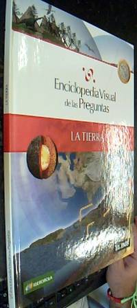 La tierra