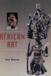 African Art