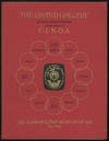 (Exhibition catalog): The Grand Gallery An International Exhibition