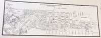 image of Map ofthe Panama-Pacific International Exposition. San Francisco, 1915