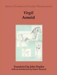 image of Aeneid