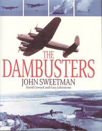 The Dambusters